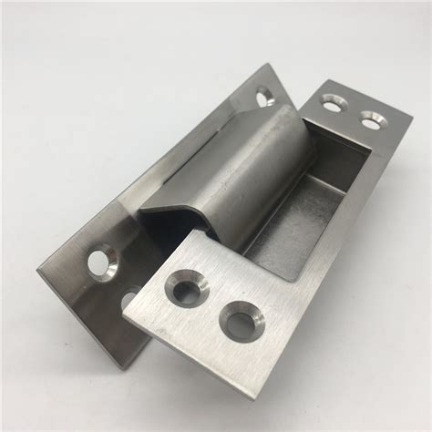 stainless steel inset cabinet hinges|hidden inset cabinet hinges.